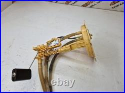 2012 Mercedes Gl 350 X164 Fuel Level Sender A2514700694