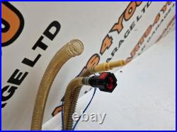 2012 Mercedes Gl 350 X164 Fuel Level Sender A2514700694