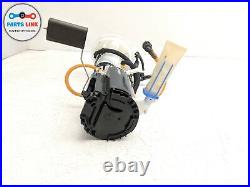 2013-2017 RANGE ROVER L405 3.0L FUEL GAS TANK PUMP SENDER With LEVEL SENSOR OEM