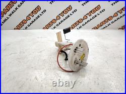 2013 Mercedes Gl350 X166 Amg Fuel Level Sender Unit A1664702394