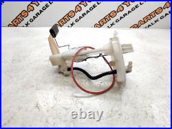 2013 Mercedes Gl350 X166 Amg Fuel Level Sender Unit A1664702394