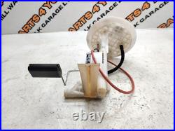 2013 Mercedes Gl350 X166 Amg Fuel Level Sender Unit A1664702394