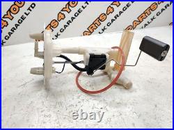 2013 Mercedes Gl350 X166 Amg Fuel Level Sender Unit A1664702394