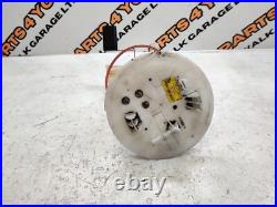 2013 Mercedes Gl350 X166 Amg Fuel Level Sender Unit A1664702394