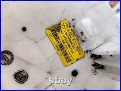 2013 Mercedes Gl350 X166 Amg Fuel Level Sender Unit A1664702394