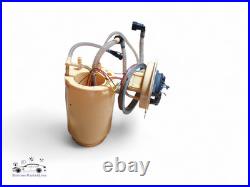 2014 Audi Q7 4L Diesel in tank fuel pump level sender 7P6919679