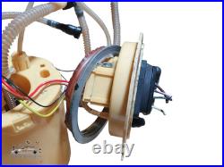 2014 Audi Q7 4L Diesel in tank fuel pump level sender 7P6919679