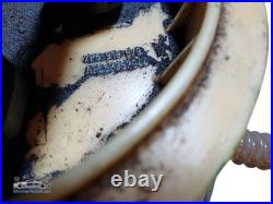 2014 Audi Q7 4L Diesel in tank fuel pump level sender 7P6919679