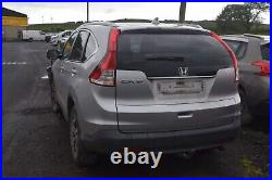 2014 Honda Cr-v Mk 4 2.2 Cdt-i Fuel Level Sensor & Sender Unit 17708-t1g-g020