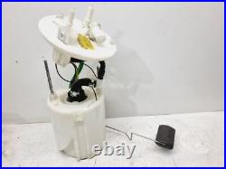 2015 Hyundai ix35 2.0 CRDI in tank fuel pump level sender 311102Y030 OEM