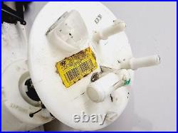 2015 Hyundai ix35 2.0 CRDI in tank fuel pump level sender 311102Y030 OEM