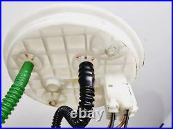2015 Hyundai ix35 2.0 CRDI in tank fuel pump level sender 311102Y030 OEM