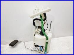 2015 Hyundai ix35 2.0 CRDI in tank fuel pump level sender 311102Y030 OEM