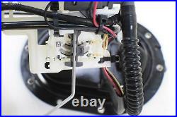 2017 Indian Chieftain Dark Horse Fuel Gas Petrol Pump Level Sender 2521787