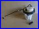 2018 Peugeot 3008 Diesel Genuine Fuel Pump / Level Sender Unit 9809358780