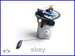 2019-23 PEUGEOT 2008 mk2 Petrol in tank fuel pump level sender 9823464880
