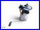 2019-23 PEUGEOT 2008 mk2 Petrol in tank fuel pump level sender 9823464880