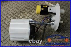 2019 Chevrolet Cruze Gas Fuel Pump Petrol Sender Sending Unit Level Sensor 19