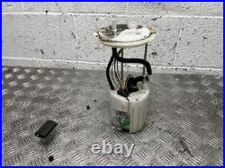 2019 KIA SPORTAGE MK4 1.6 CRDi D4FE In Tank Fuel Pump Level Sender 31110D7810