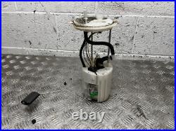 2019 KIA SPORTAGE MK4 1.6 CRDi D4FE In Tank Fuel Pump Level Sender 31110D7810