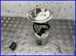 2019 KIA SPORTAGE MK4 1.6 CRDi D4FE In Tank Fuel Pump Level Sender 31110D7810