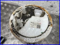 2019 KIA SPORTAGE MK4 1.6 CRDi D4FE In Tank Fuel Pump Level Sender 31110D7810