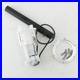 2020-2021 TRIUMPH TIGER 1200 ALPINE Fuel Pump & Level Sender T2400735