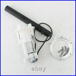 2020-2021 TRIUMPH TIGER 1200 ALPINE Fuel Pump & Level Sender T2400735