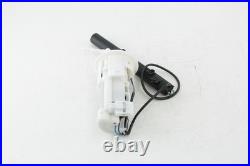 2020-2021 TRIUMPH TIGER 1200 ALPINE Fuel Pump & Level Sender T2400735