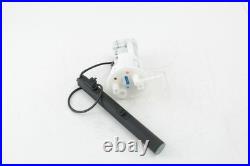 2020-2021 TRIUMPH TIGER 1200 ALPINE Fuel Pump & Level Sender T2400735