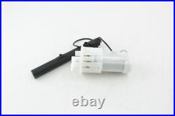 2020-2021 TRIUMPH TIGER 1200 ALPINE Fuel Pump & Level Sender T2400735