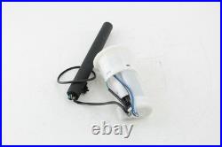 2020-2021 TRIUMPH TIGER 1200 ALPINE Fuel Pump & Level Sender T2400735