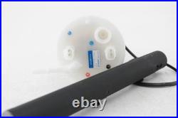 2020-2021 TRIUMPH TIGER 1200 ALPINE Fuel Pump & Level Sender T2400735