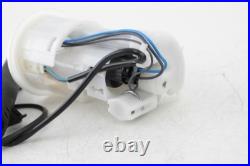 2020-2021 TRIUMPH TIGER 1200 ALPINE Fuel Pump & Level Sender T2400735