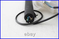 2020-2021 TRIUMPH TIGER 1200 ALPINE Fuel Pump & Level Sender T2400735