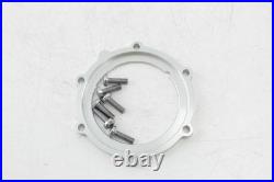 2020-2021 TRIUMPH TIGER 1200 ALPINE Fuel Pump & Level Sender T2400735