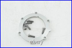 2020-2021 TRIUMPH TIGER 1200 ALPINE Fuel Pump & Level Sender T2400735