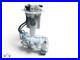 2020 Lexus UX250H Petrol/electricity in tank fuel pump level sender 7702076040