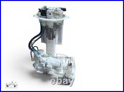 2020 Lexus UX250H Petrol/electricity in tank fuel pump level sender 7702076040