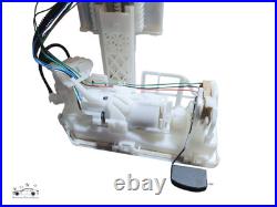2020 Lexus UX250H Petrol/electricity in tank fuel pump level sender 7702076040