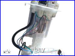 2020 Lexus UX250H Petrol/electricity in tank fuel pump level sender 7702076040