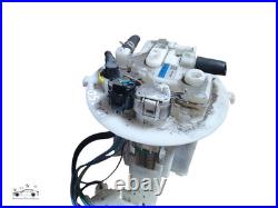 2020 Lexus UX250H Petrol/electricity in tank fuel pump level sender 7702076040