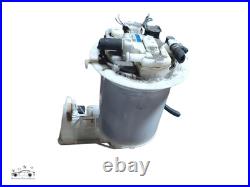 2020 Lexus UX250H Petrol/electricity in tank fuel pump level sender 7702076040