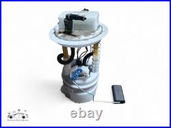 2020 Renault Captur MK2 Petrol in tank fuel pump level sender 172029199R