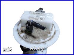 2020 Renault Captur MK2 Petrol in tank fuel pump level sender 172029199R