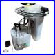 2021-2025 Hyundai Bayon in tank fuel pump level sender 31110-Q0500 Petrol