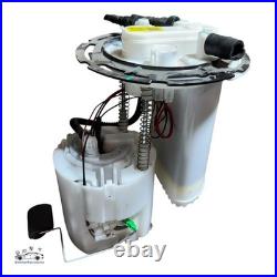 2021-2025 Hyundai Bayon in tank fuel pump level sender 31110-Q0500 Petrol