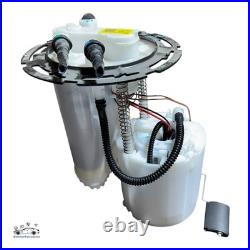 2021-2025 Hyundai Bayon in tank fuel pump level sender 31110-Q0500 Petrol