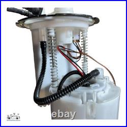 2021-2025 Hyundai Bayon in tank fuel pump level sender 31110-Q0500 Petrol