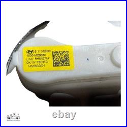2021-2025 Hyundai Bayon in tank fuel pump level sender 31110-Q0500 Petrol